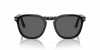 OKULARY PERSOL® PO 3345S 95/B1 54 ROZMIAR M